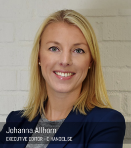 johanna-allhorn e-handel.se