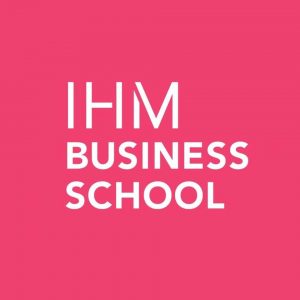 IHM Business School