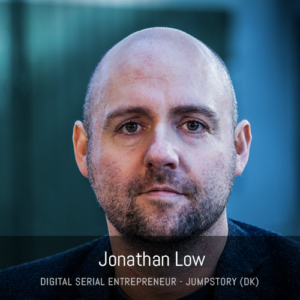 jonathan-low jumpstory