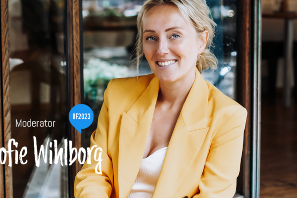 sofie wihlborg - wihlborg marketing