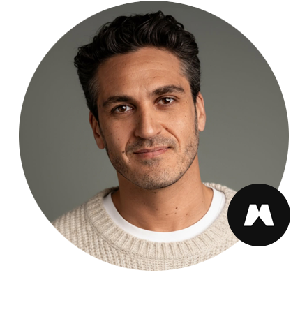 martin leblanc