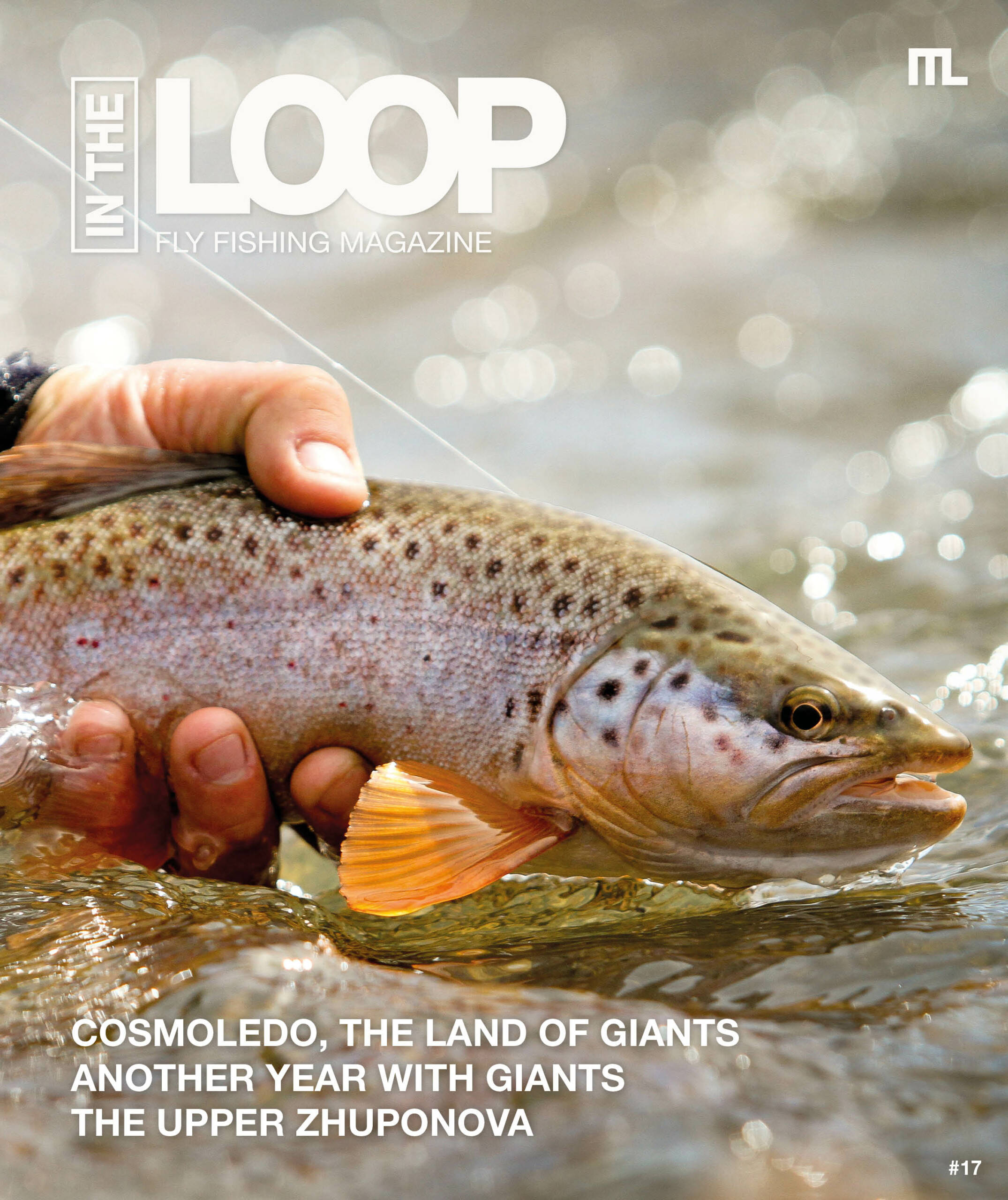 Magazine – In the Loop Magazine