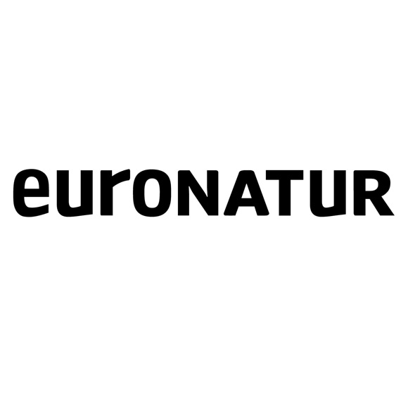 Euronatur