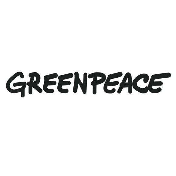 Greenpeace