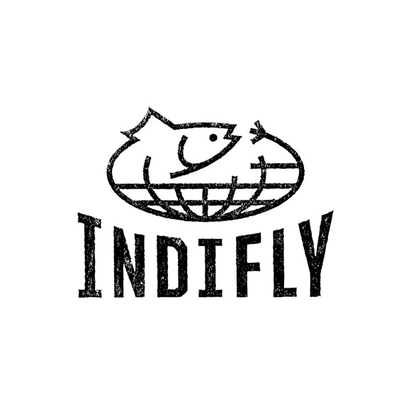 Indifly