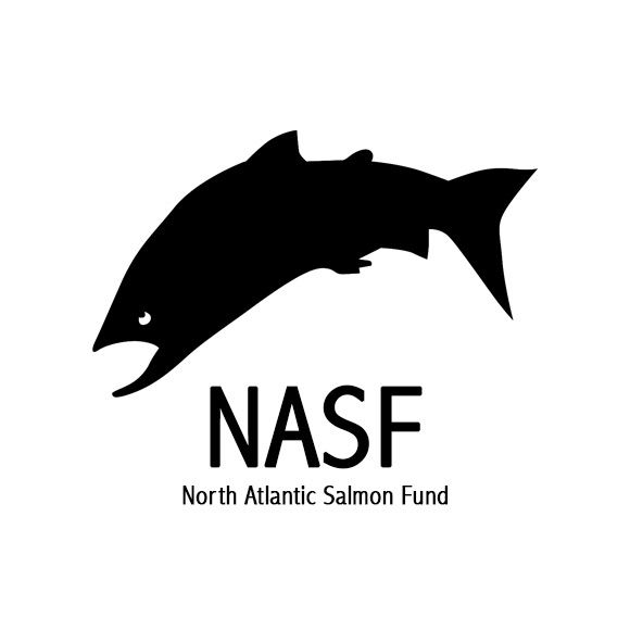 NASF