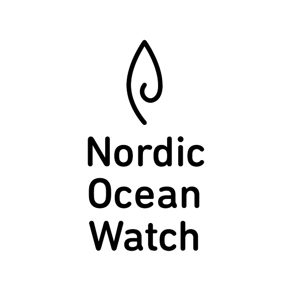 Nordic Ocean Watch