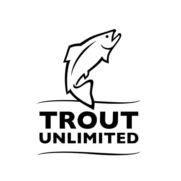 Trout unlimited