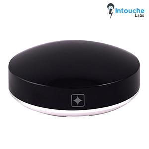 Forbes Intelligenz Smart IR Sensor