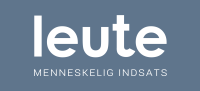 leute intra Logo