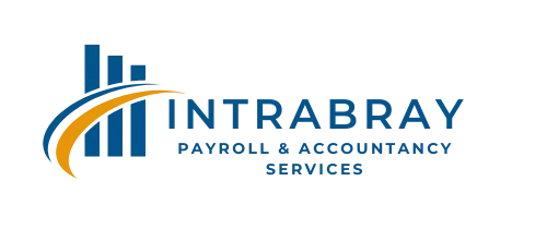 Logo-Personal-tax-accountant
