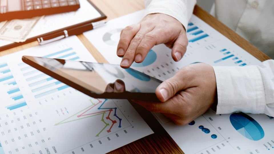 Accountancy Services