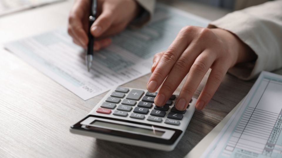 Payroll and PAYE Returns