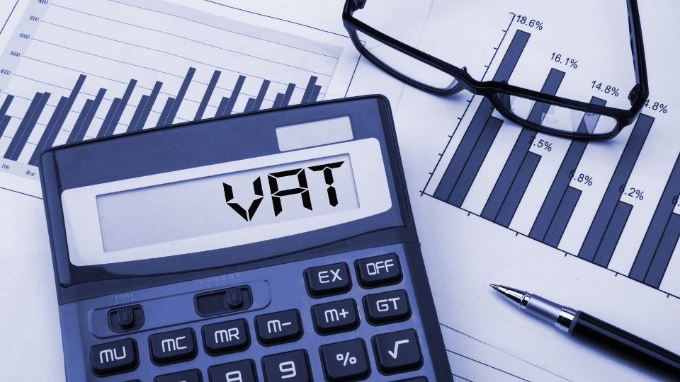 VAT Services
