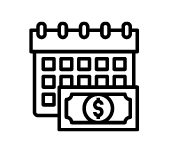 payroll (1)
