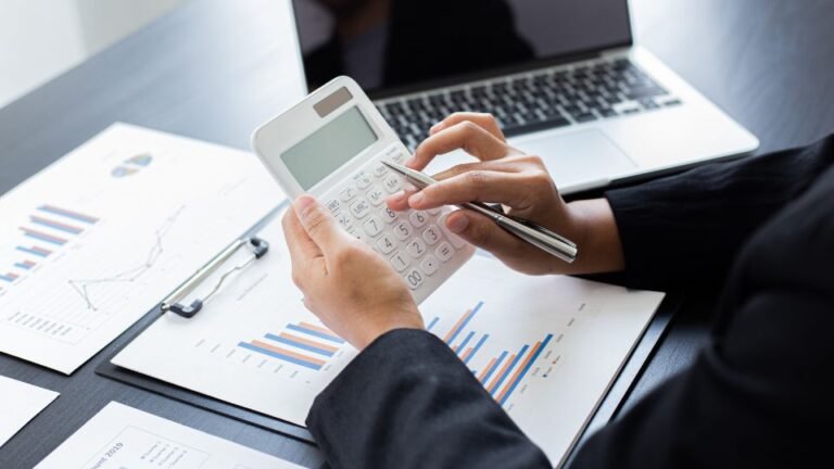 Payroll & Accountancy