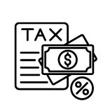 tax
