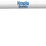 Oppustelig målportal med konstant tryk, firkantet Oppustelig målportal med konstant tryk, firkantet