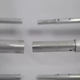 Counter – Detail