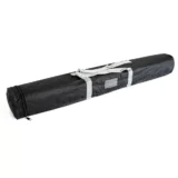 Taske til Standard roll up Taske til Standard roll up