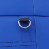 Fan – Fastening Fan – Fastening
