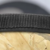 Pascal Pillar/Counter/Catering Table/Hocker- Detail Pascal Pillar/Counter/Catering Table/Hocker- Detail