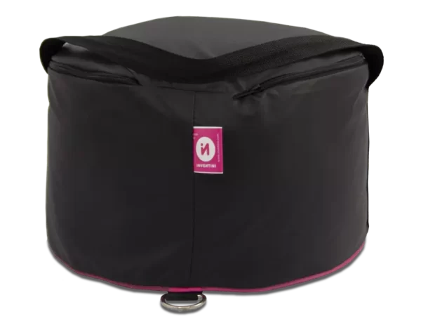 Ballast med sand, 30 kg