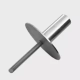 Startent – mast Startent – mast