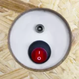 Pascal Hocker / Pillar – Detail Pascal Hocker / Pillar – Detail