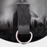 Leg fastening Leg fastening