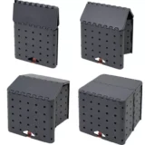 Flatcube Folding Flatcube Folding