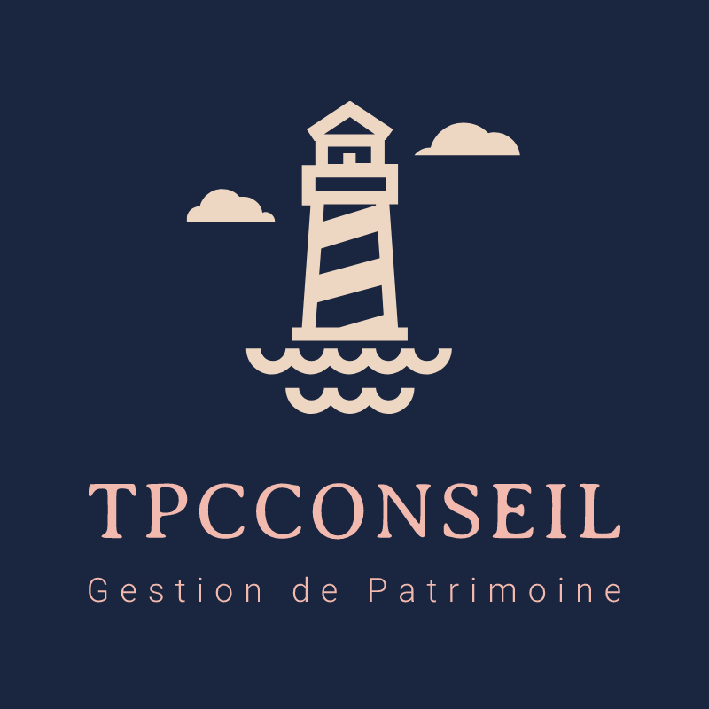 Logo Theisen Patrimoine Courtage Conseil