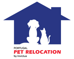 Invictus-Pet-Relocation-Logo-02