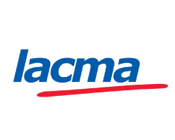 logo_lacma