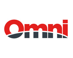 logo_omni