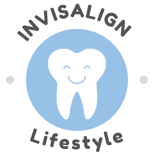 Invisalign Lifestyle