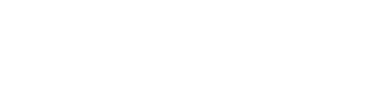 Inwatec logo white.