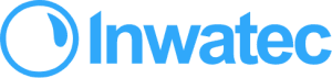 Inwatec logo