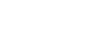 Paper roll icon