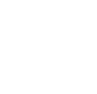 Cross icon