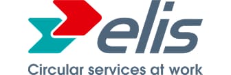 Elis logo