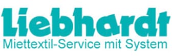 Liebhardt logo