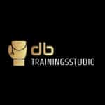 Dojo Bussum logo