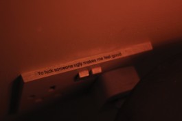 ionaroisin.com