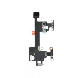 iPhone X WiFi Modul Antenne Flex Kabel