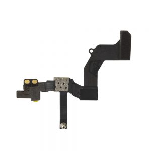 iPhone 5 Frontkamera og Sensor Flex Kabel