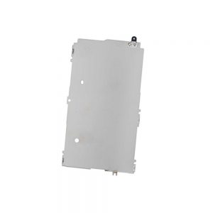 iPhone 5 LCD Shield Plate