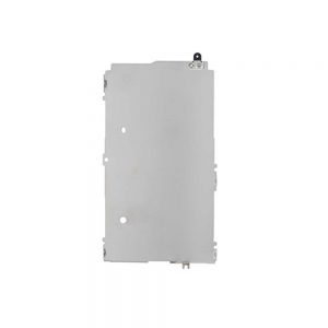 iPhone 5 LCD Shield Plate