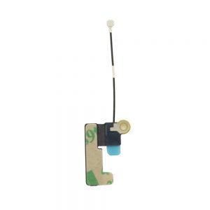 iPhone 5 WiFi/ Bluetooth Antenne Flex Kabel