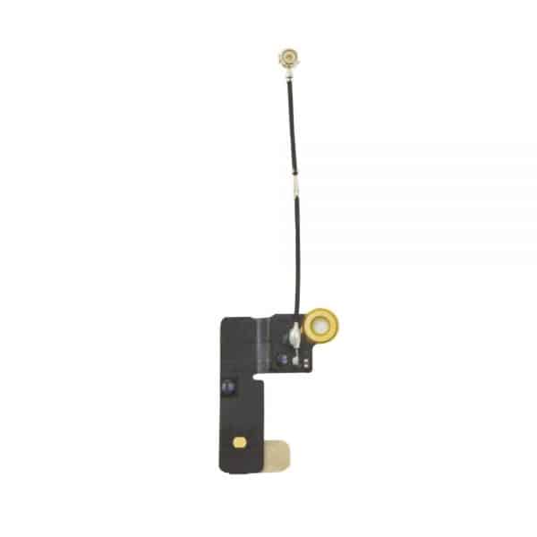 iPhone 5 WiFi/ Bluetooth Antenne Flex Kabel